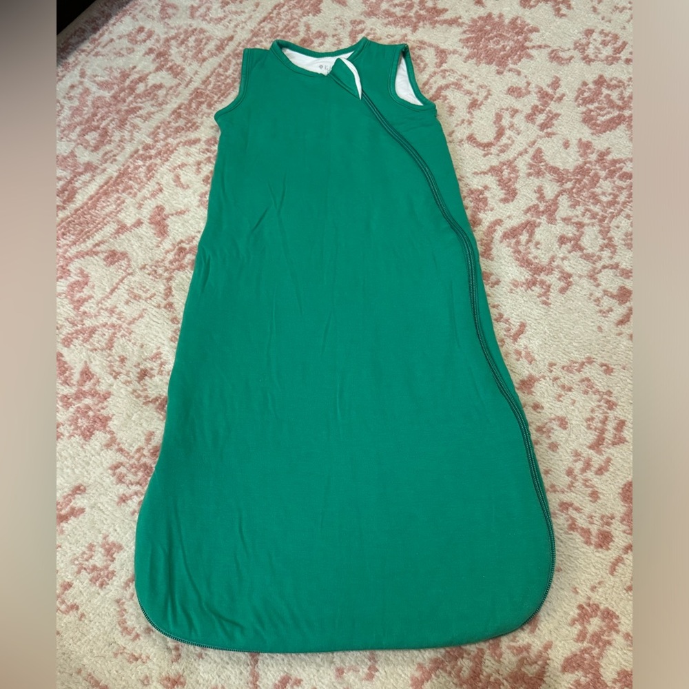 Kyte Baby sleep sack